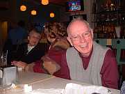 Moore Dinner 002
